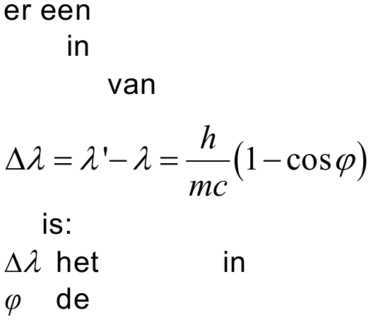 figuur bij de opgave