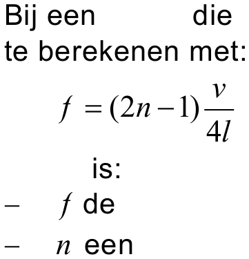 figuur bij de opgave